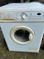 Waschmaschine Brandenburg - Luckau Vorschau