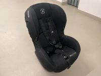 Maxi Cosi Kindersitz Dresden - Cotta Vorschau