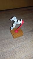 Bugs Bunny Basketball-Figur Sachsen - Delitzsch Vorschau