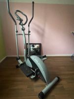 *Crosstrainer XPulse  Top *Fit in den Sommer Duisburg - Rheinhausen Vorschau