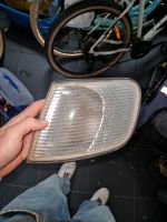 Audi 100 c4 blinker fahrerseite Niedersachsen - Varel Vorschau