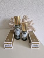 Neu Origins Plantscription 30+48 ml Anti-Aging Power Serum Set Berlin - Lichtenberg Vorschau