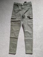 Cargohose H&M Gr 152 Nordrhein-Westfalen - Arnsberg Vorschau