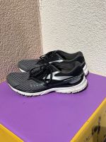 Brooks Launch 2 Herren Laufschuhe EUR 43 Pankow - Prenzlauer Berg Vorschau