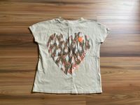 *** STREET ONE T-SHIRT Gr. 36 ** WIE NEU *** Nordrhein-Westfalen - Alfter Vorschau