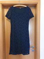 Kleid, Gr.38 Niedersachsen - Harsefeld Vorschau