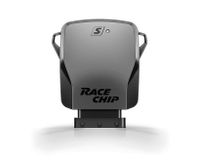 Race Chip "S" Skoda Octavia RS (NX) 2.0 TDI Saarland - Saarwellingen Vorschau