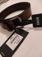 Hugo Boss Herren Gürtel neu Original Bielefeld - Joellenbeck Vorschau