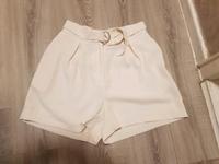 Damen H&M Shorts Gr.40 Häfen - Bremerhaven Vorschau