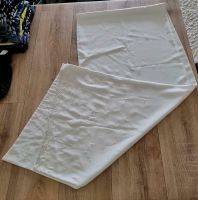 Schal Stola Tuch Brautkleid Hochzeit Abendmode lang Bielefeld - Schröttinghausen Vorschau