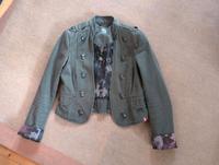 EDC Blazer Bayern - Markt Rettenbach Vorschau