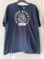 Tommy Hilfiger T-Shirt Größe XL Lindenthal - Köln Sülz Vorschau