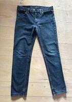 Jeans von RALPH LAUREN SPORT W31 Model Thompson 650 Bayern - Raubling Vorschau