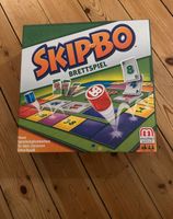 Skip-Bo Brettspiel Altona - Hamburg Bahrenfeld Vorschau