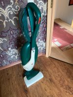 Vorwerk Kobold 131 mit Elektrobürste EB 351 , gebraucht Rostock - Südstadt Vorschau