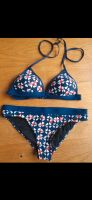 Original Bogner Fire and ICE Bikini Retro Saarland - Lebach Vorschau