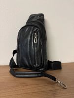 Herrentasche Nordrhein-Westfalen - Paderborn Vorschau