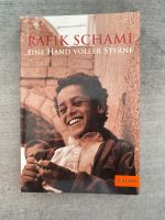 Rafik Schami „Eine Hand voller Sterne“ Schullektüre Nordrhein-Westfalen - Grevenbroich Vorschau