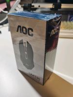 Gaming-Maus AOC GM130 NEU!!! Nordrhein-Westfalen - Paderborn Vorschau