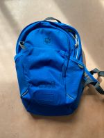 Rucksack Jack Wolfskin blau Jungs neuwertig Altona - Hamburg Othmarschen Vorschau