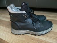 ECCO EXOSTRIKE Gore-Tex Winterstiefel, Winterschuhe Gr.36 Nordrhein-Westfalen - Velbert Vorschau