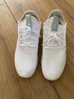 Adidas Sneakers Herren Weiss Größe 12,5 ; EU47,5 Nordrhein-Westfalen - Wesel Vorschau