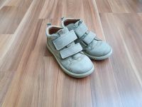 Halbschuhe Ricosta Pepino Gr. 25 München - Sendling-Westpark Vorschau