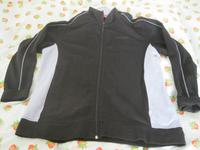 Damen Trainingsjacke Manguun Sports Gr. 20 Bayern - Kempten Vorschau
