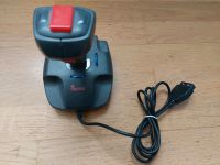 Vintage Genius JoyStick Modell Controller J08 IBM PC Rheinland-Pfalz - Mainz Vorschau