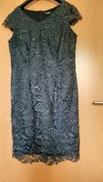 Kleid  Gr  42 von Vera  Mont Niedersachsen - Neuenkirchen-Vörden Vorschau