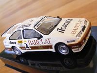 Ixo Ford Sierra RS Cosworth, Tourenwagen 1987, 1:43 Saarland - Tholey Vorschau