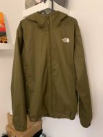 The North Face Jacke Wandsbek - Hamburg Poppenbüttel Vorschau