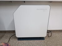 Steri White Air Q115 Luftentkeimungsgerät NEU Kr. München - Unterschleißheim Vorschau