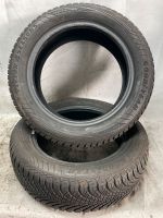 Allwetterreifen, 2x 165/65 R15, 81T, Goodyear Hessen - Haiger Vorschau