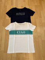 T-Shirts Gr.XS Hessen - Oberursel (Taunus) Vorschau