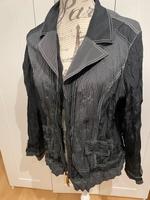 Bonita Damen Blazer Gr.48 Nordrhein-Westfalen - Düren Vorschau