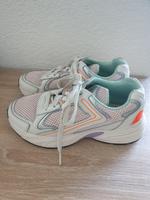Damen Sneaker GANT Gr. 36 Bayern - Augsburg Vorschau