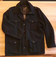 Jacke Herbst/Winter C&A Niedersachsen - Rastede Vorschau