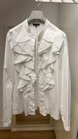 Escada Bluse, Gr. 38 Stuttgart - Stuttgart-Ost Vorschau