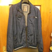 Herren Jacke, Windjacke, Übergangsjacke, Gr. XL Köln - Rath-Heumar Vorschau