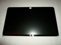 display HP Envy 17-1010eg laptop 17,3 zoll Nürnberg (Mittelfr) - Südstadt Vorschau