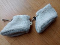 Babyschuhe aus Schafwolle Köln - Nippes Vorschau