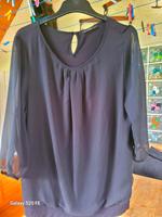 Damen Shirt Bayern - Arnstorf Vorschau