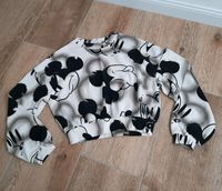 H&M Sweatshirt Gr. 158/164 NEU Nordrhein-Westfalen - Witten Vorschau