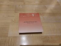 Anastasia Beverly Hills Blush Palette Baden-Württemberg - Göppingen Vorschau