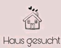 Haus Doppelhaus Kreis Ostholstein - Neustadt in Holstein Vorschau