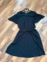 Boden Viskose Kleid Gr. 36 Bayern - Rieneck Vorschau