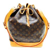 Louis Vuitton Sac Noe Grande GM Monogram Tasche Baden-Württemberg - Durbach Vorschau