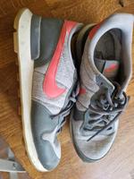Nike sneaker gr.40 Bayern - Oettingen in Bayern Vorschau