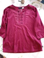 Pullover ,, Laura Kent " Damen 4 arm Brandenburg - Golßen Vorschau